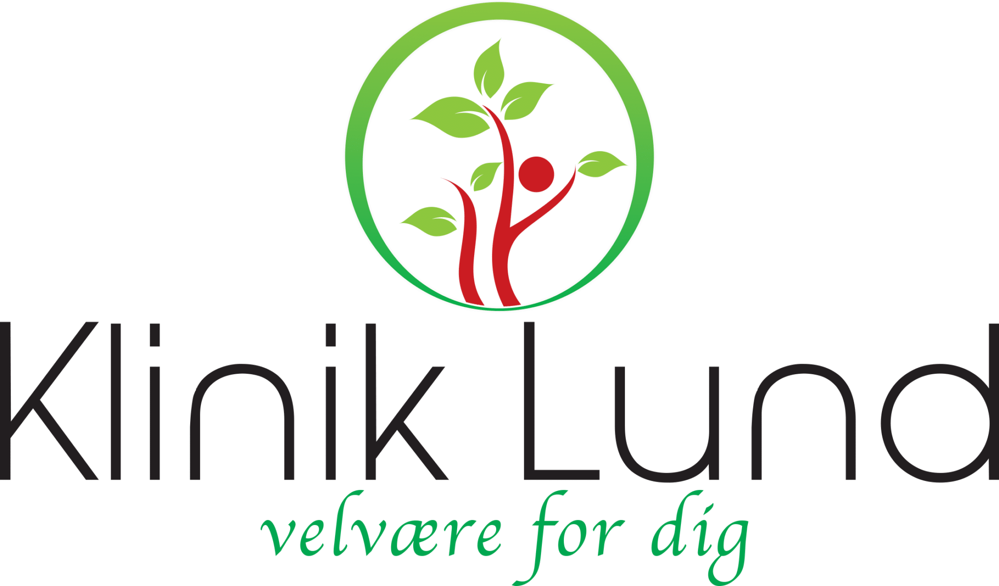 klinik lund